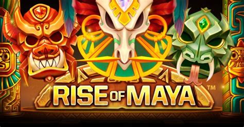 best maya casino|maya Online Casinos Guide .